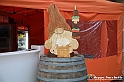 VBS_0347 - A Tutta Birra - Festival della Birra 2023 - San Damiano d'Asti